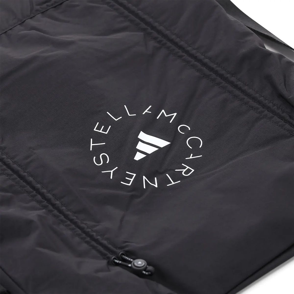 Adidas Stella McCartney Gymsack-Tasche