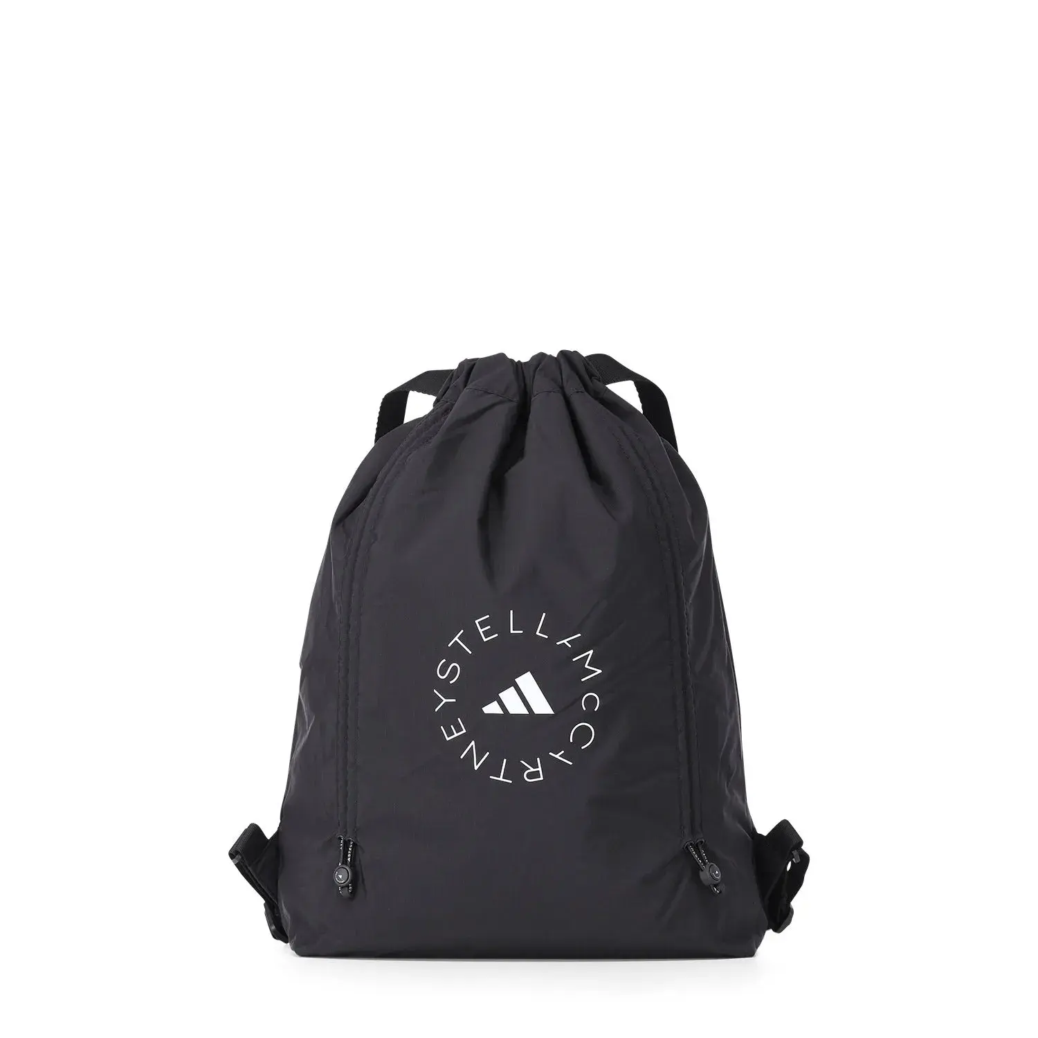 Adidas Stella McCartney Gymsack-Tasche