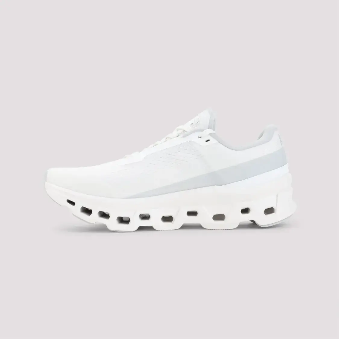 Cloudmonster 1 Leichte Laufschuhe