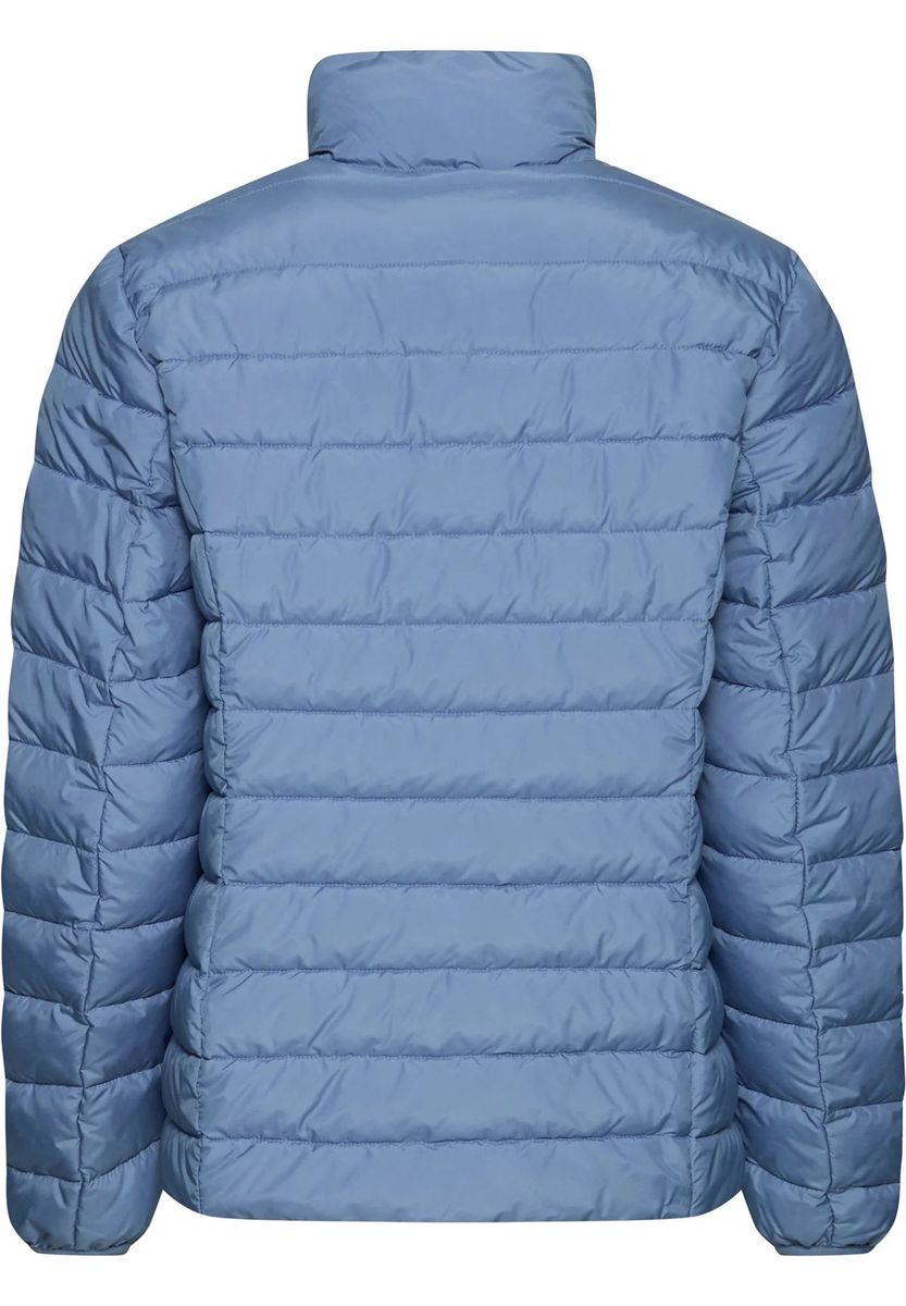 Leichte Gesteppte Steppjacke