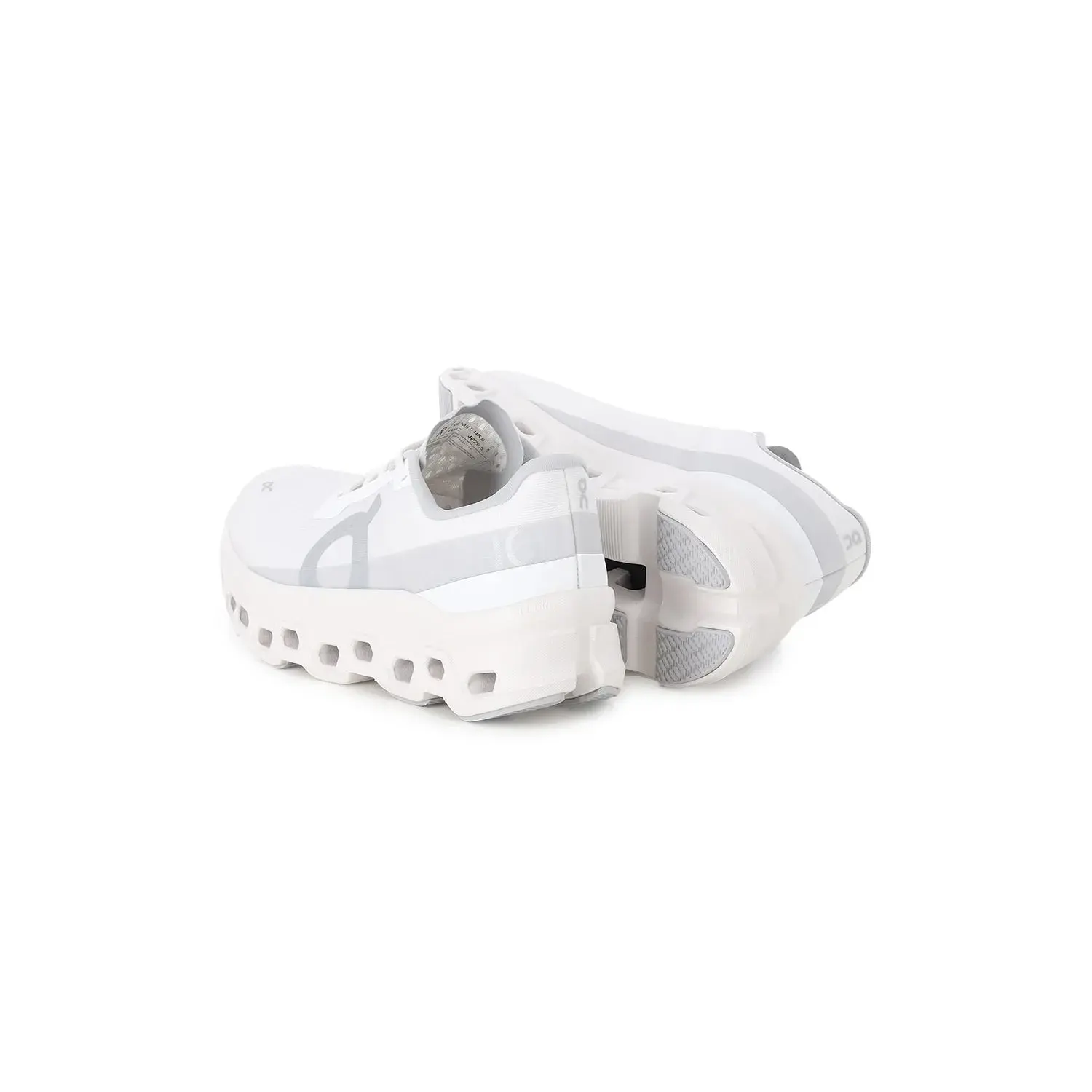 Cloudmonster Laufschuh für Damen