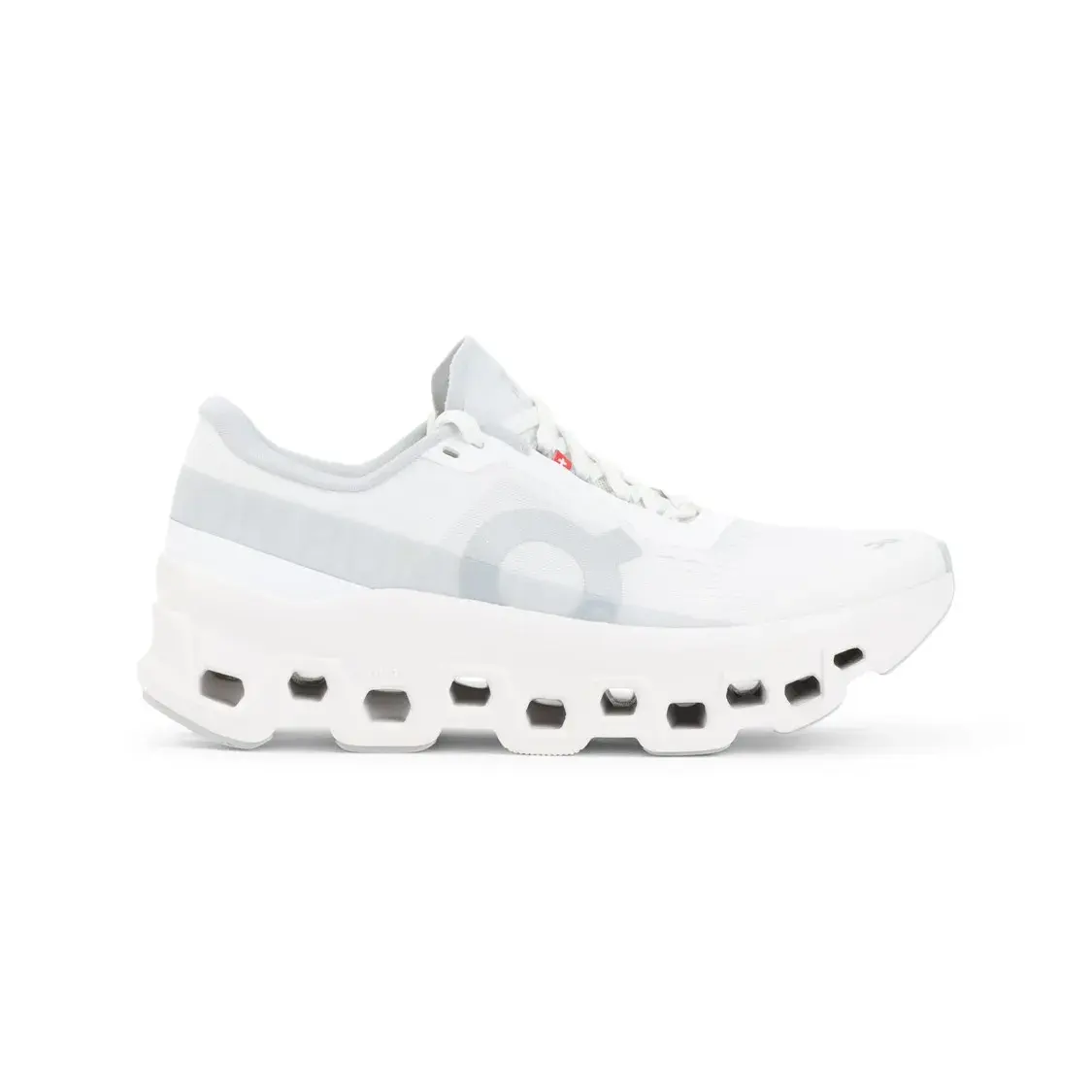 Cloudmonster Laufschuh für Damen