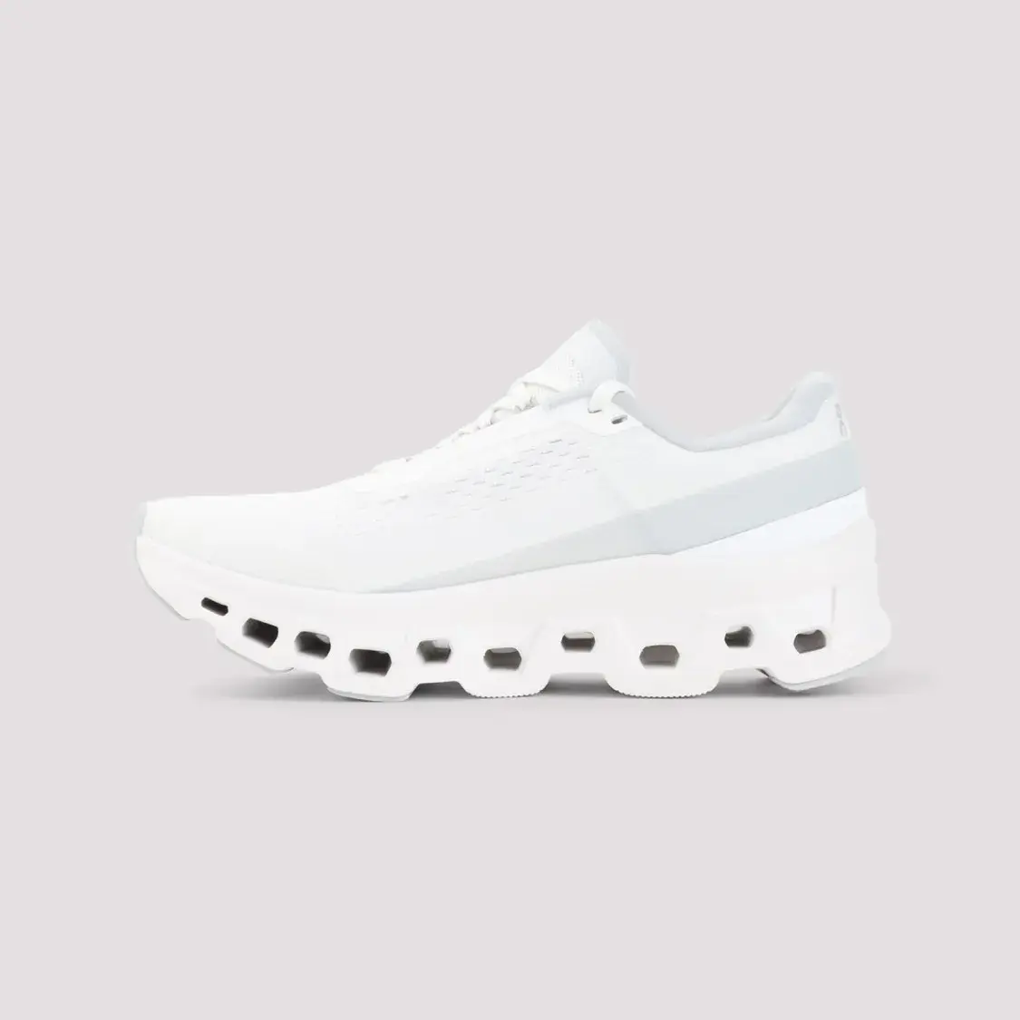 Cloudmonster Laufschuh für Damen