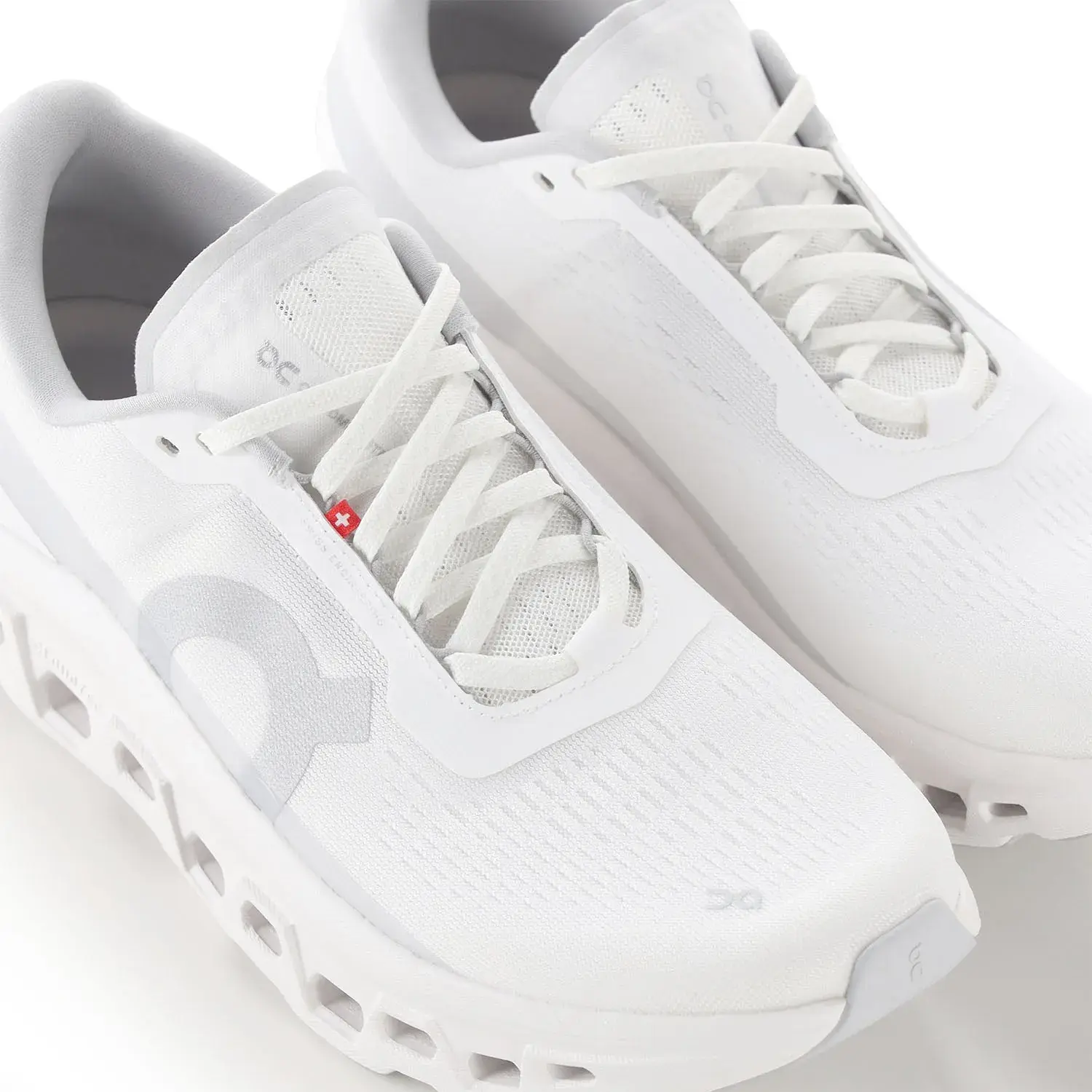 Cloudmonster Laufschuh für Damen