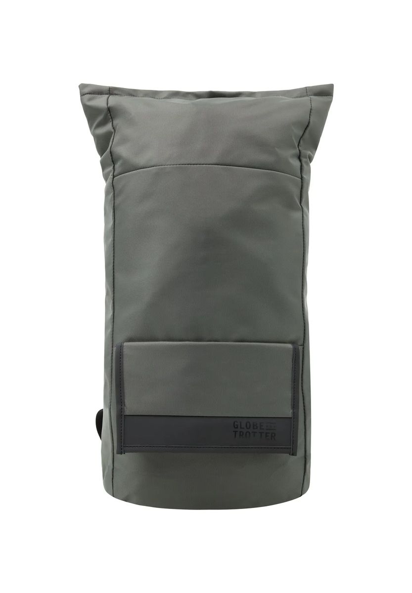 Funktioneller Technischer Laptop-Rucksack