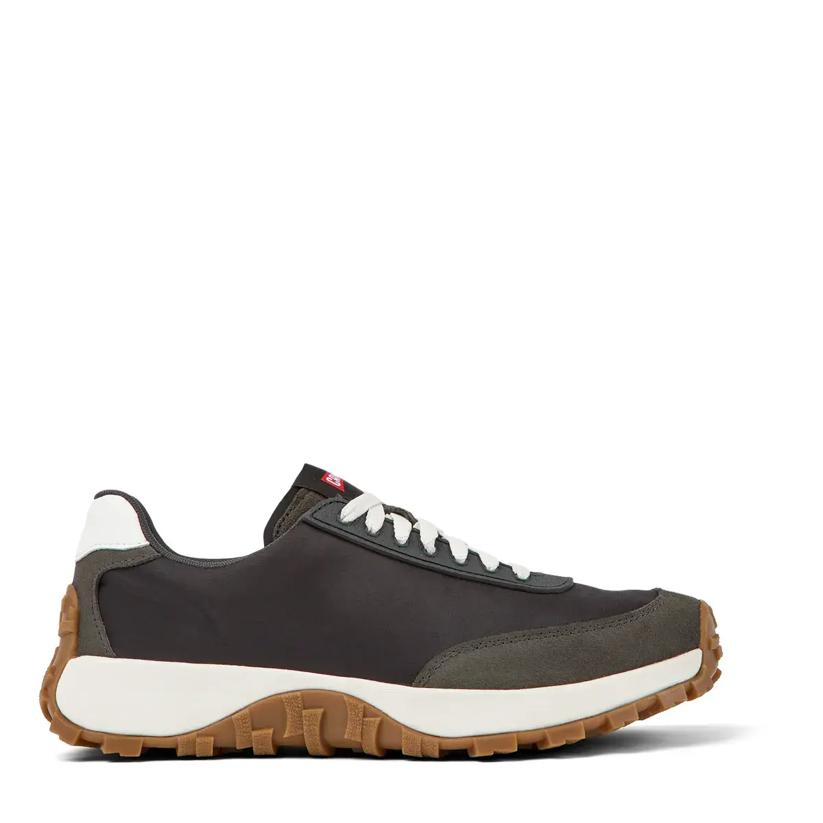 Damen Retro Performance Sneaker Drift Trail