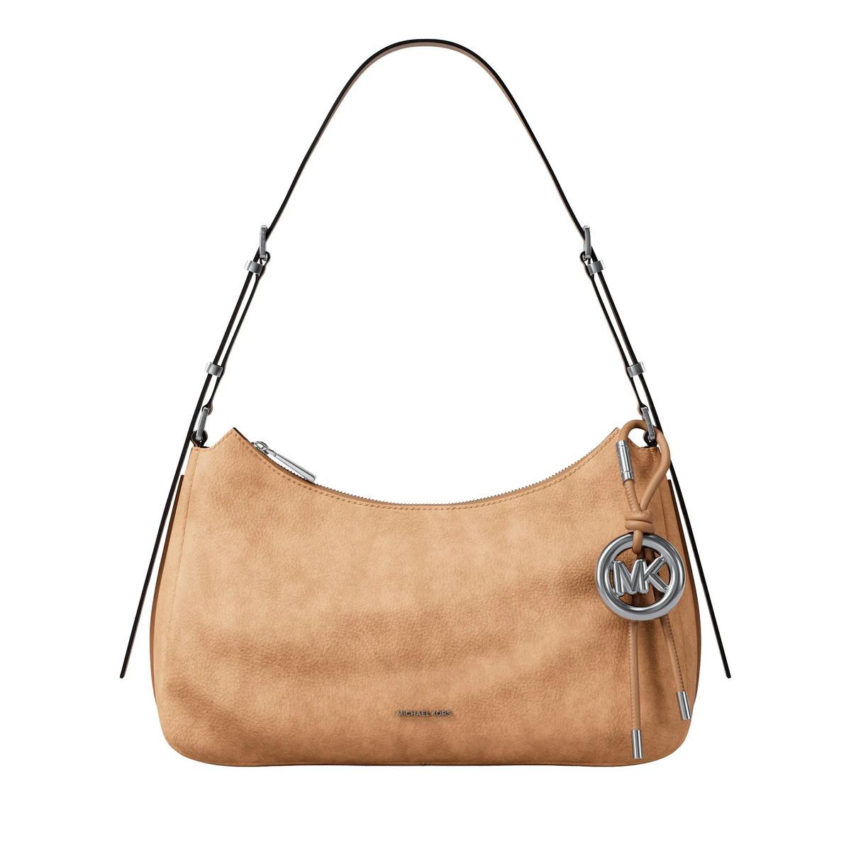 Mittelgroße Wandelbare Schultertasche