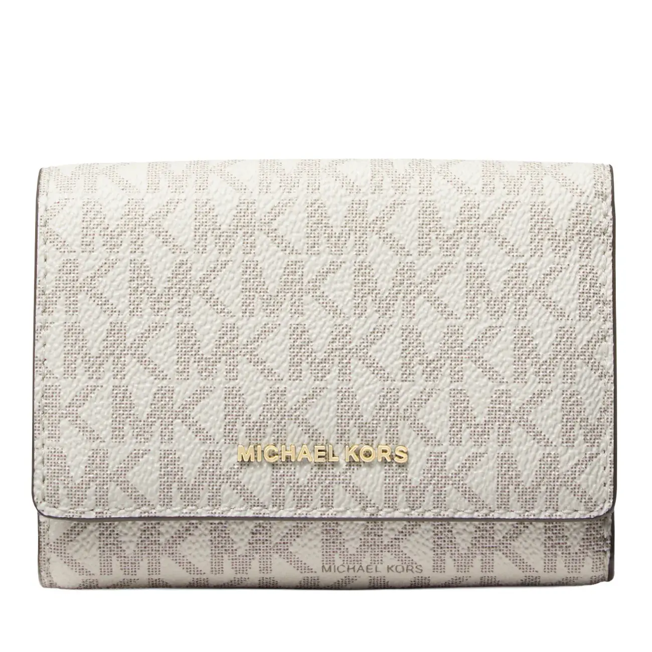 Michael Kors Trifold Geldbörse