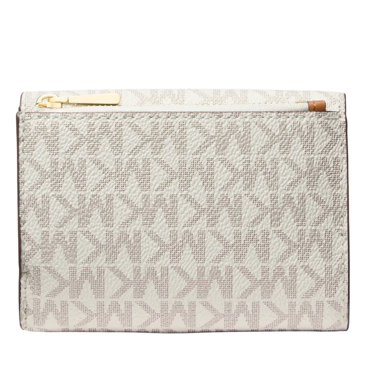 Michael Kors Trifold Geldbörse