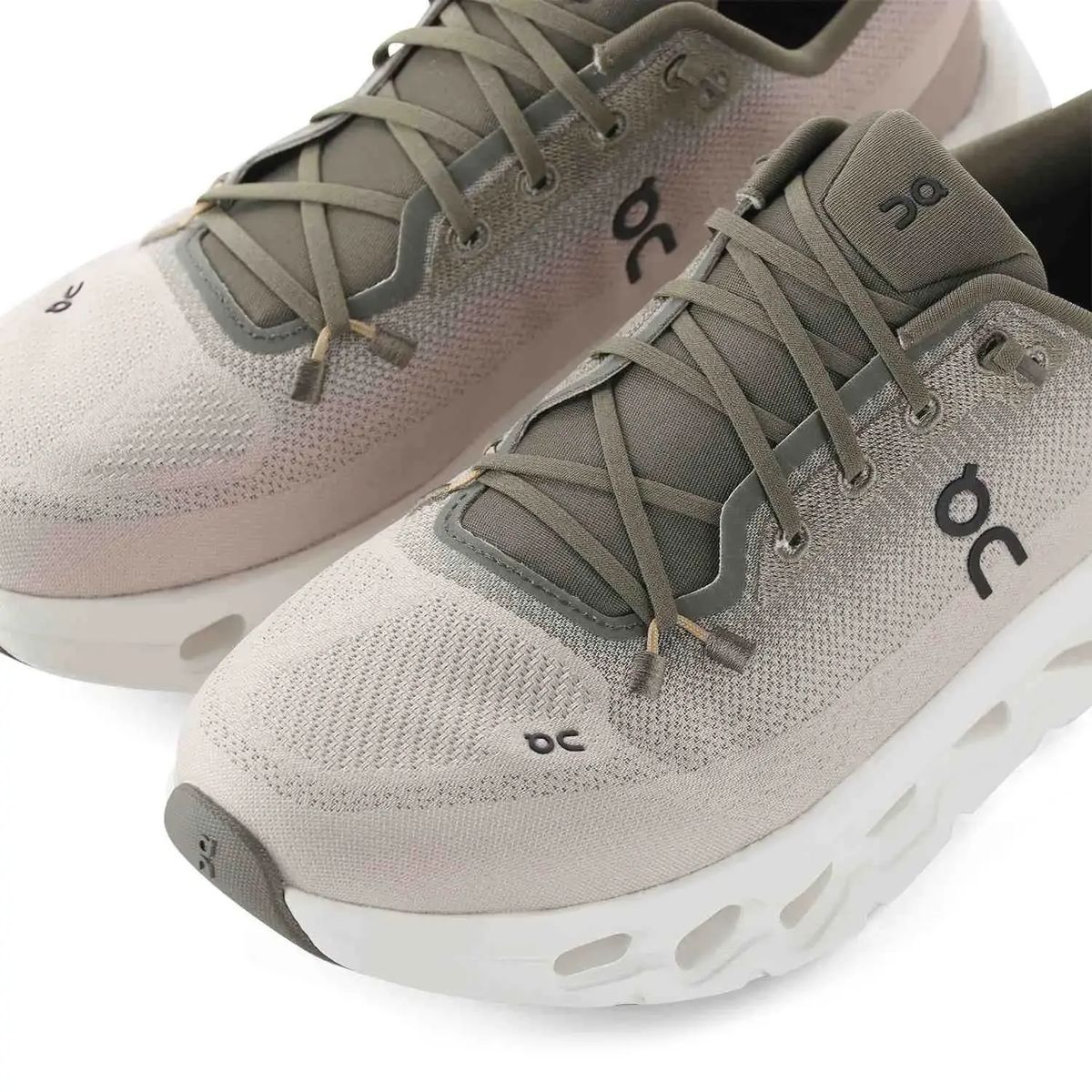 Cloudtilt Damen Laufschuh Sneaker