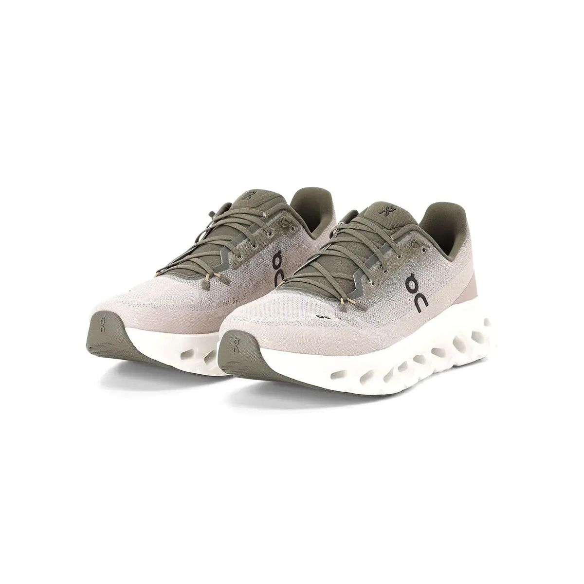 Cloudtilt Damen Laufschuh Sneaker