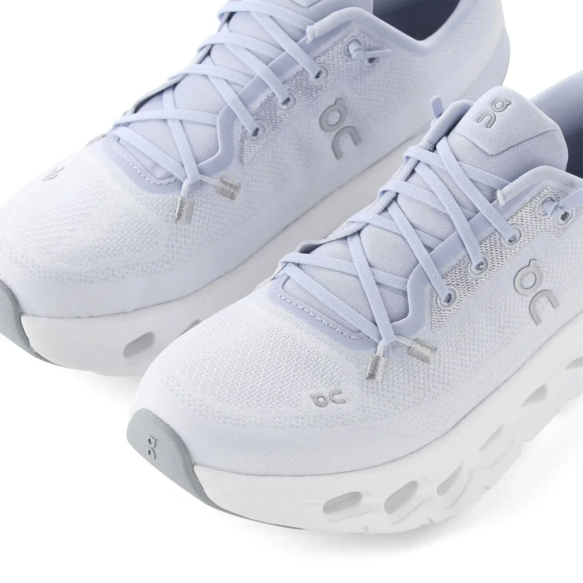 Leichte, gedämpfte Lauf-Sneakers