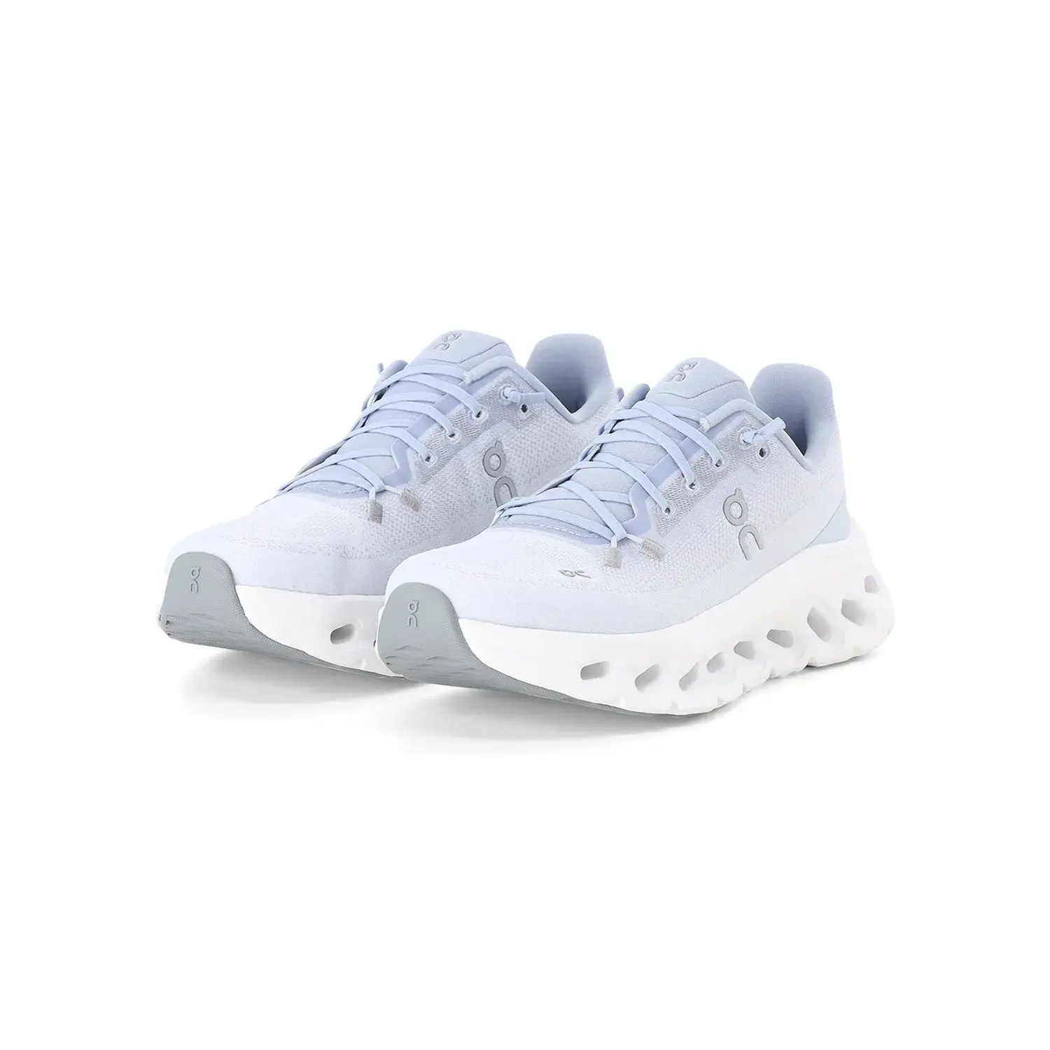 Leichte, gedämpfte Lauf-Sneakers