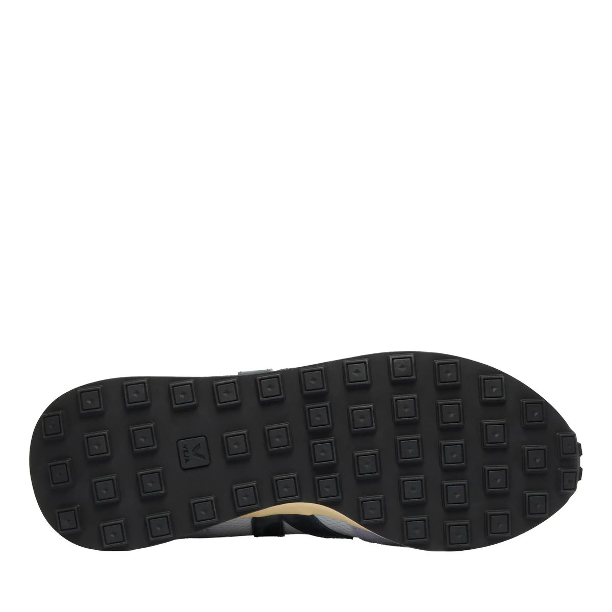 Rio Branco Alveomesh Mode-Sneaker