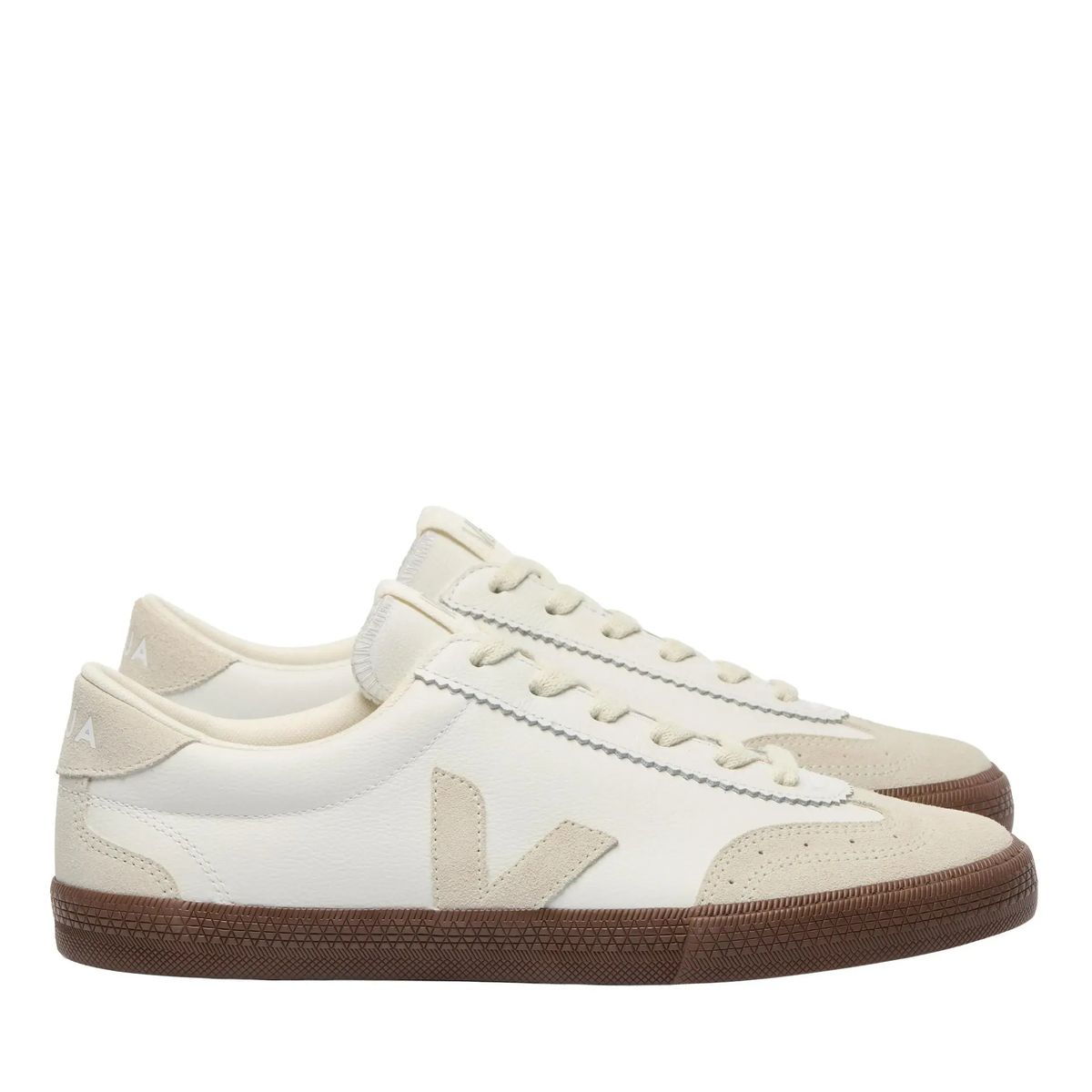 Off-White Veja Volley Sneaker