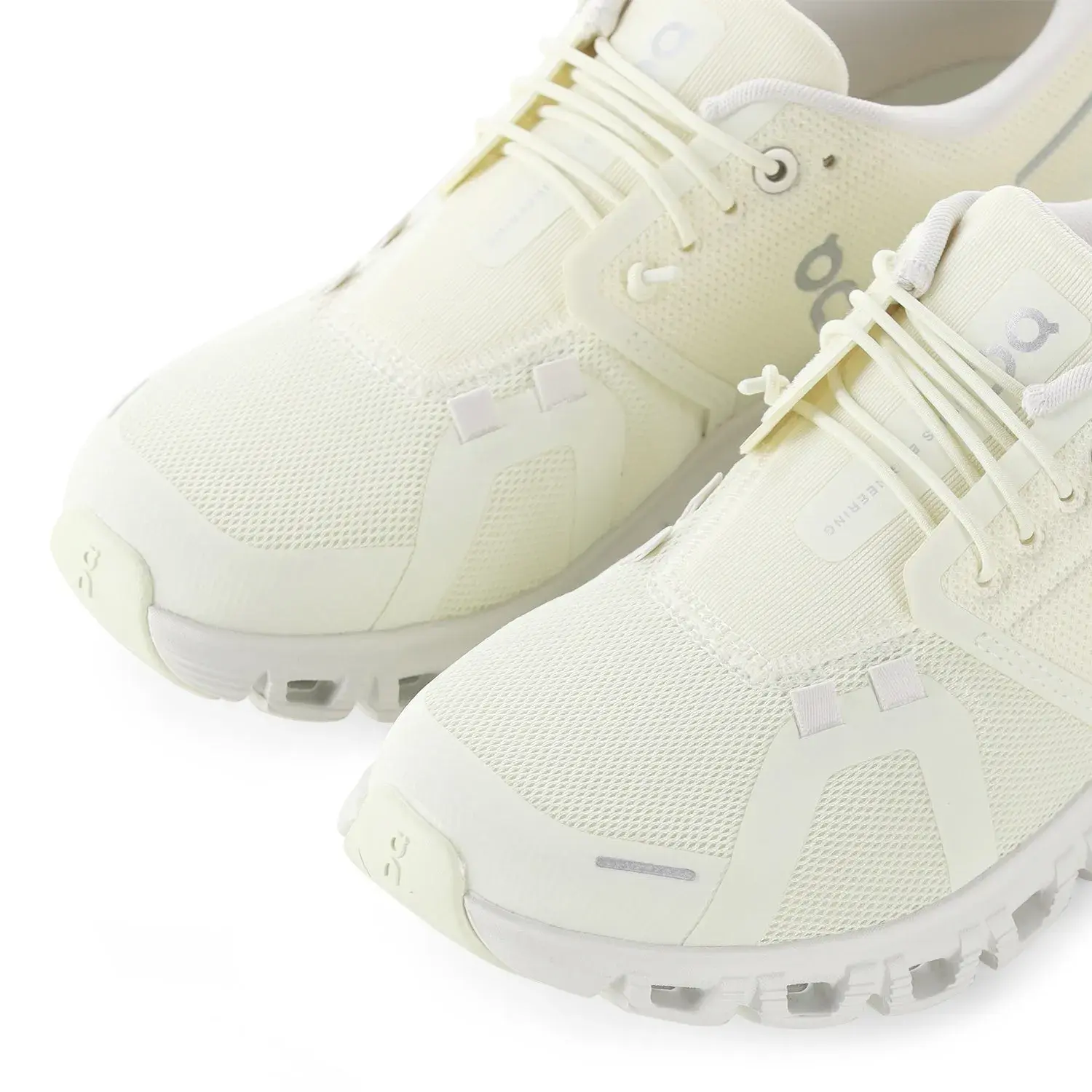 Cloud 6 Performance Laufschuh Sneaker