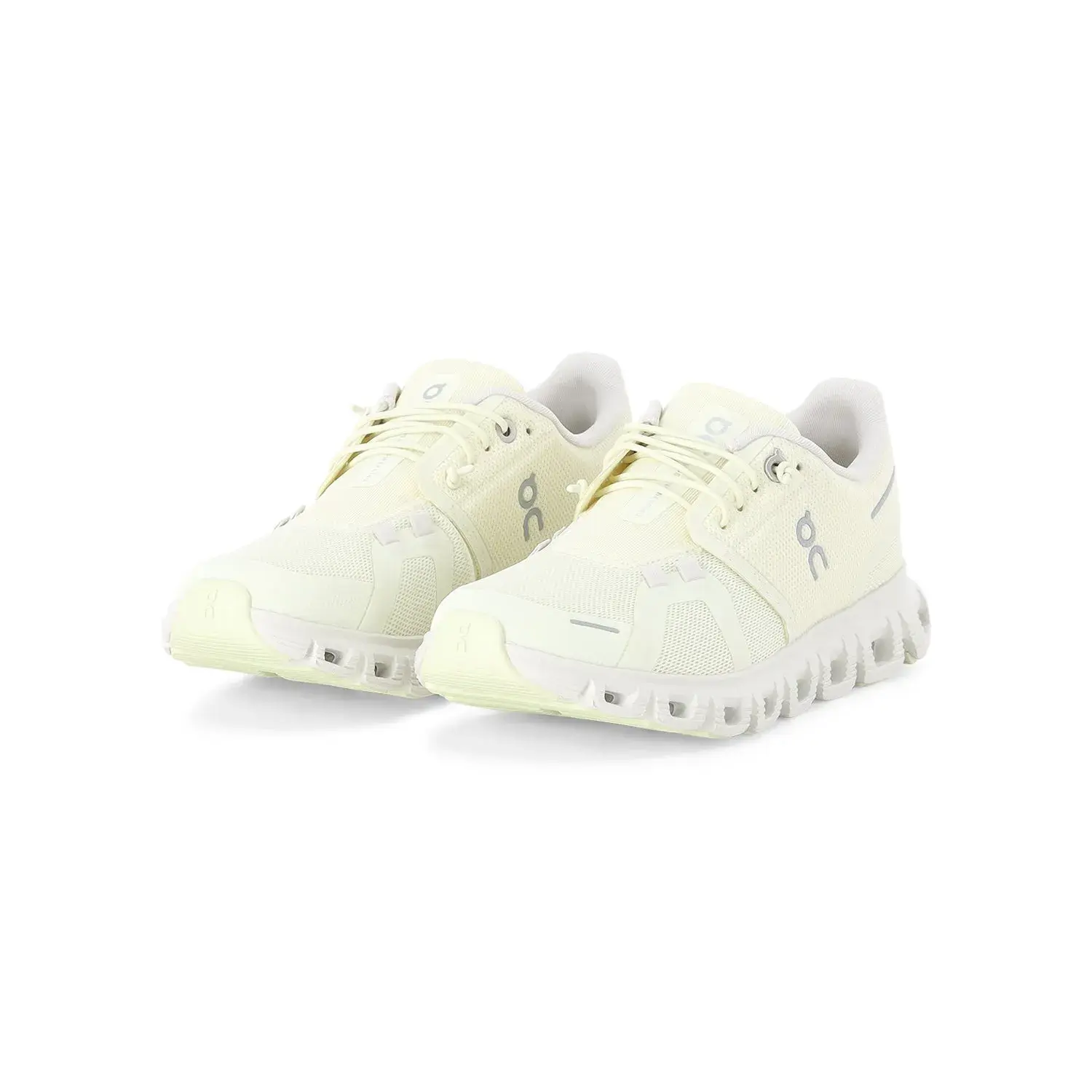 Cloud 6 Performance Laufschuh Sneaker