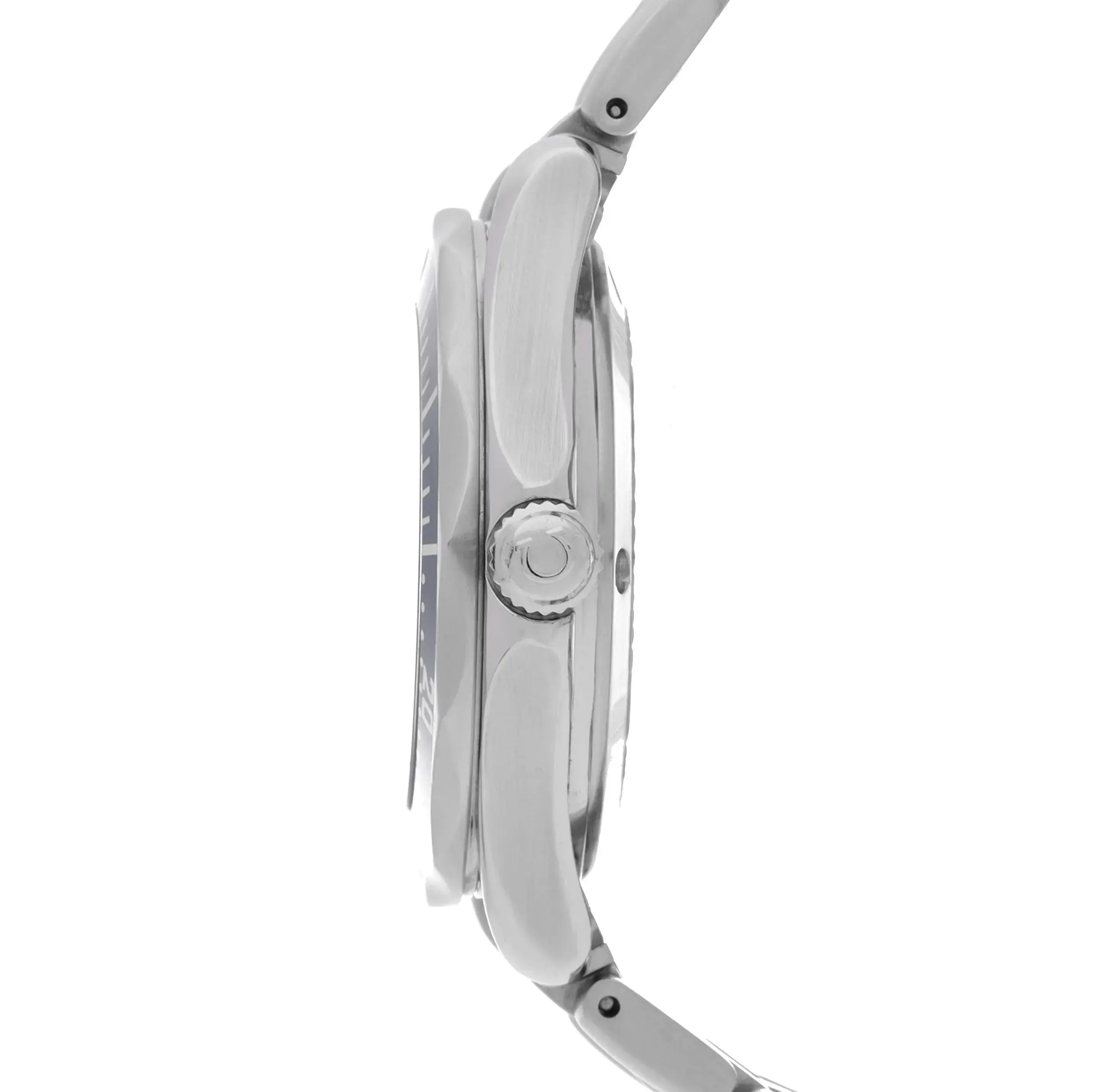 Seamaster Professional Diver Midsize Uhr
