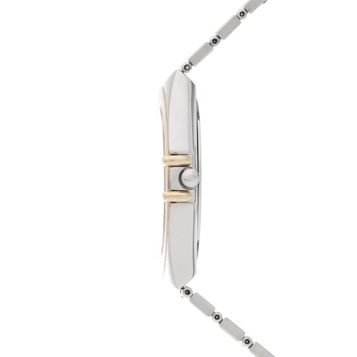 Omega Constellation Day-Date Damenuhr