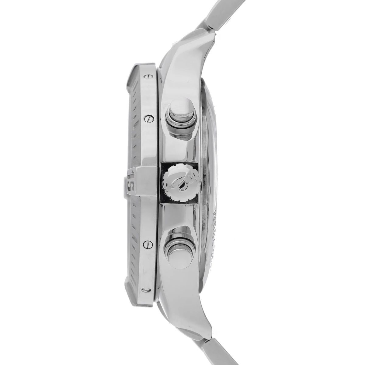 Colt Chronograph zertifizierte Herrenuhr