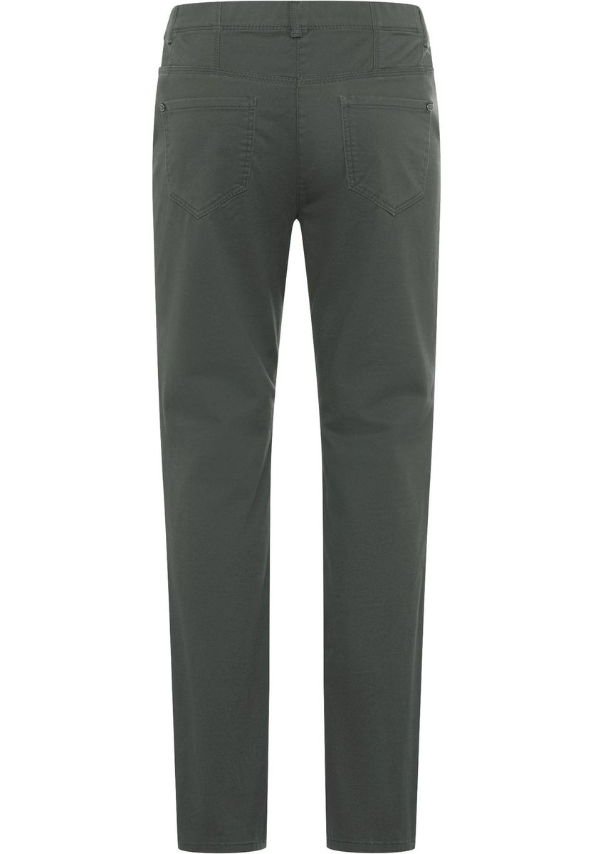 Bequeme lässige Damen Thermohose