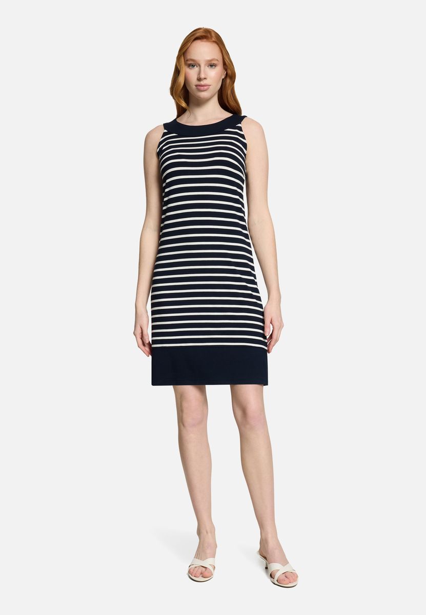 Sommerkleid ohne Arm