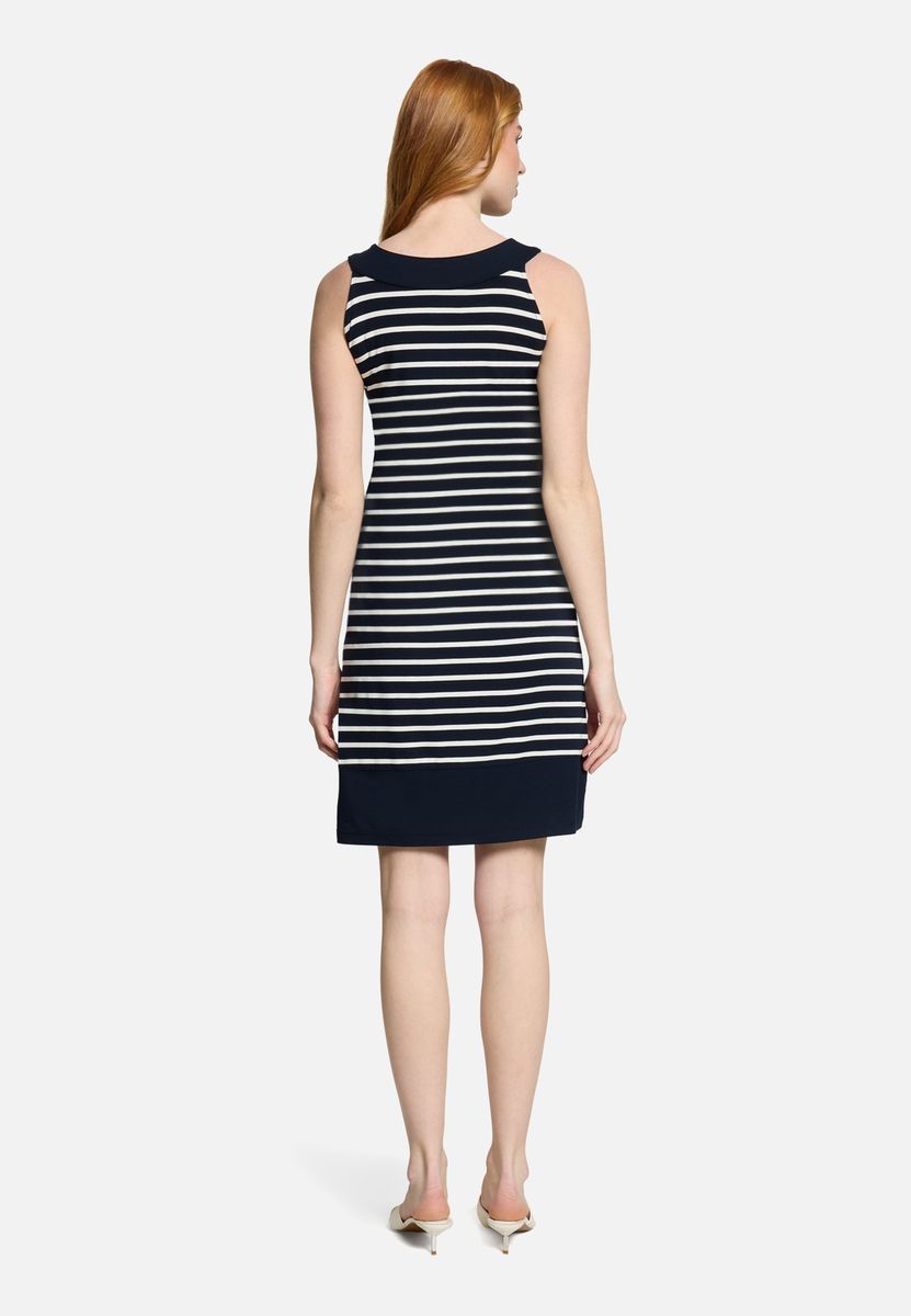 Sommerkleid ohne Arm