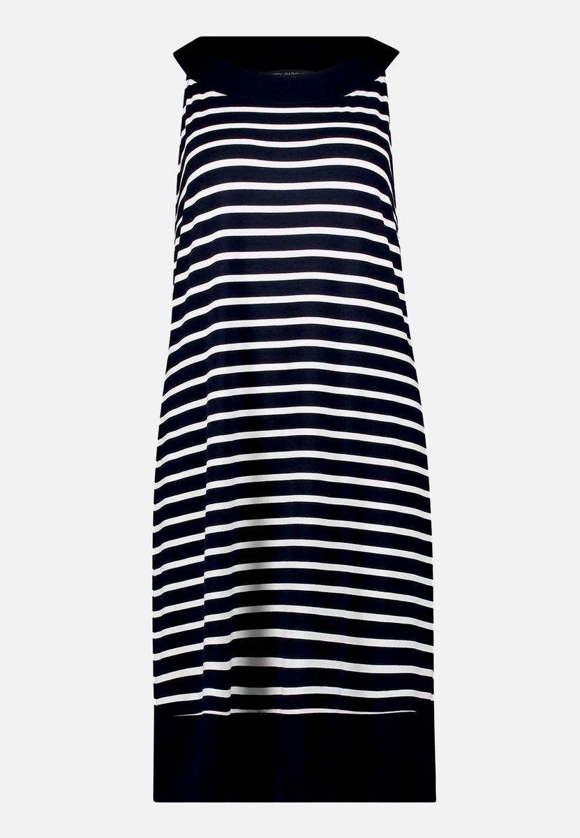 Sommerkleid ohne Arm