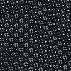 MANGUUN Business-Hemd, Body, Langarm, Kent, für Herren, blau, 37