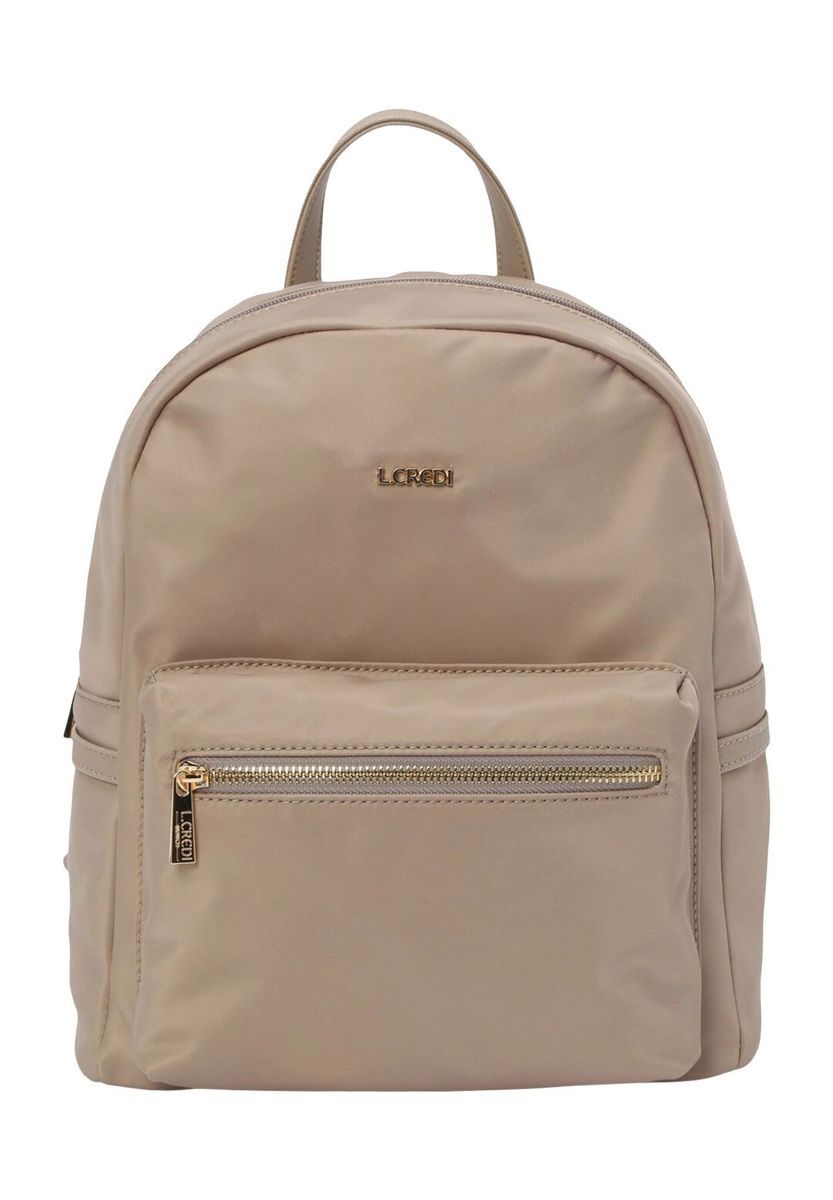 Eleganter Alltags-Leichtgewicht Rucksack
