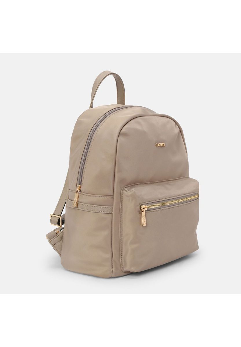 Eleganter Alltags-Leichtgewicht Rucksack