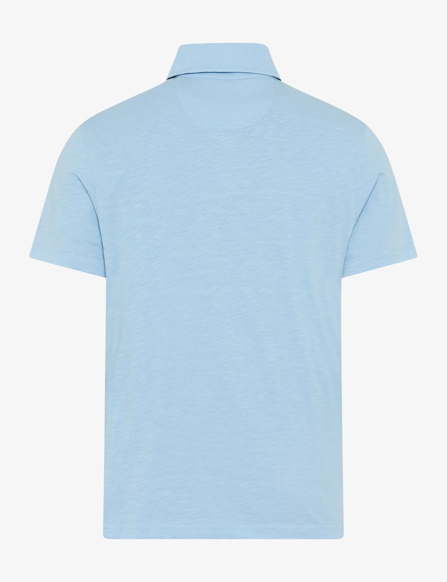 Brax Herren  Style PAVO sky, hellblau, Gr. 4XL