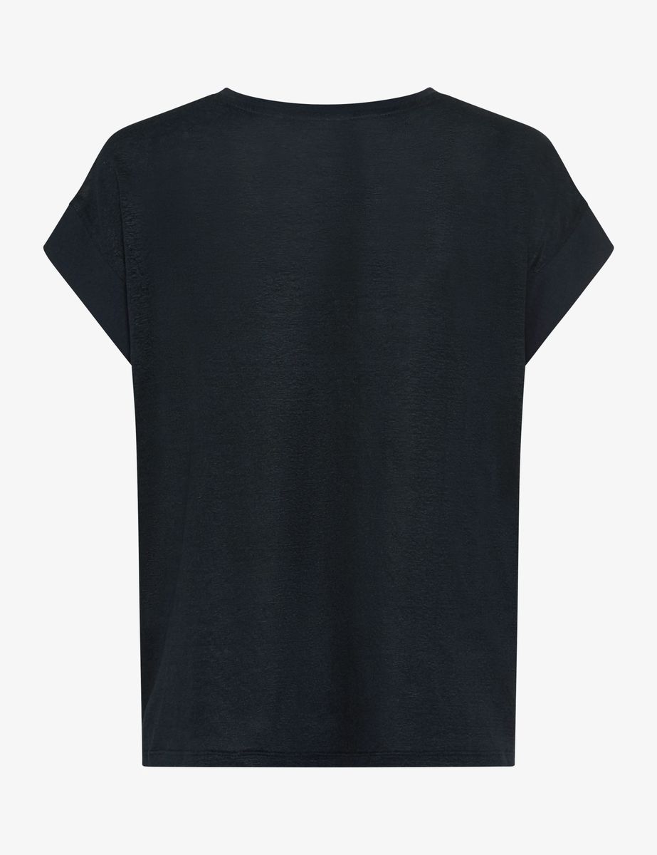 Brax Damen  Style CAELEN S navy, dunkelblau, Gr. 32