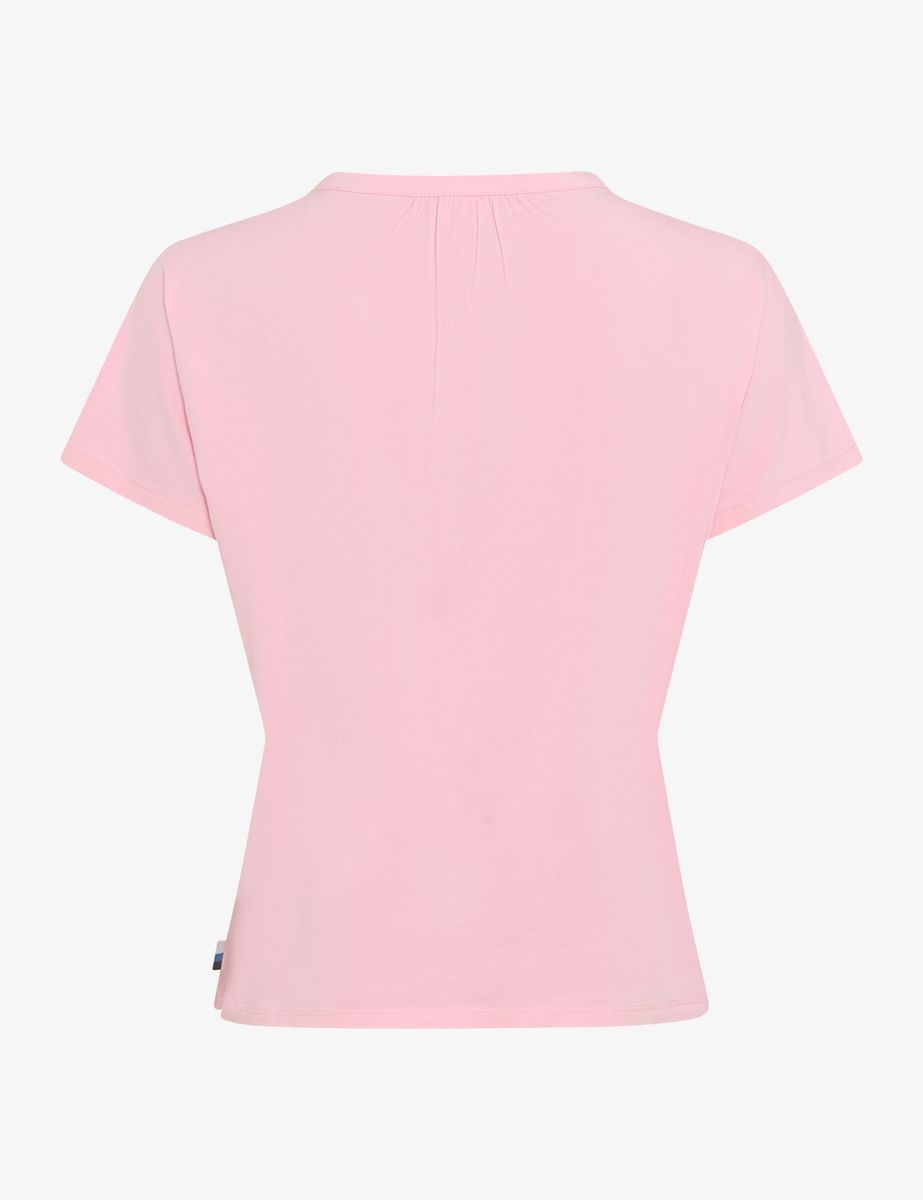 Brax Damen  Style CAELEN S candy pink, Rosa, Gr. 32