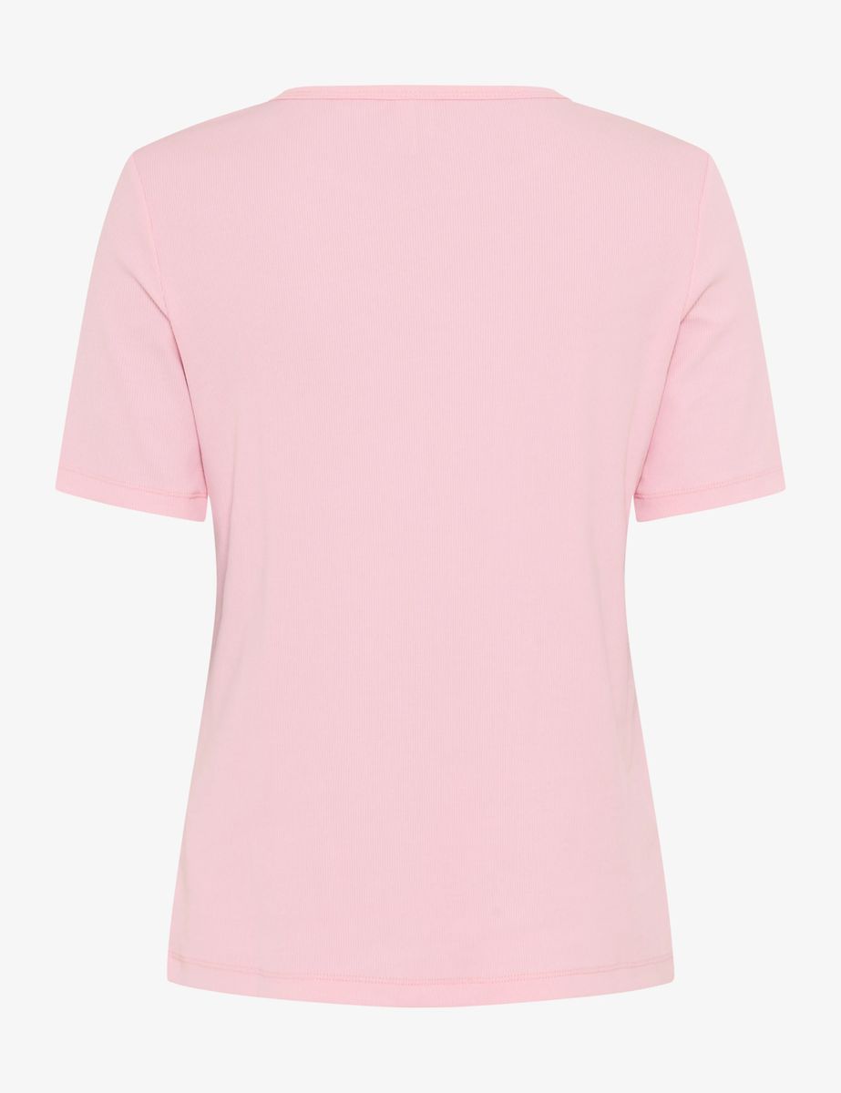 Brax Damen  Style CARINA S candy pink, Rosa, Gr. 32