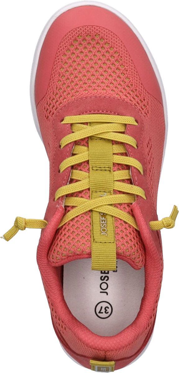 Leichter Mesh-Wanderschuh