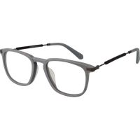 Funky Buddha Brillenfassung FBD1016 003 51