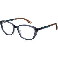 Botaniq Brillenfassung BIO-1034 105 53
