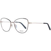 By3014 Katzenaugen-Brille
