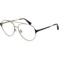 Fliegerstil Brille