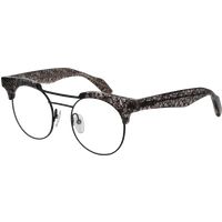 Yohji Yamamoto Brille YY3009 079 49