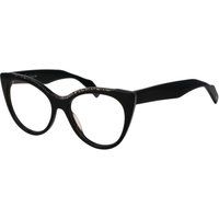 Yohji Yamamoto Brille YY1034 019 54