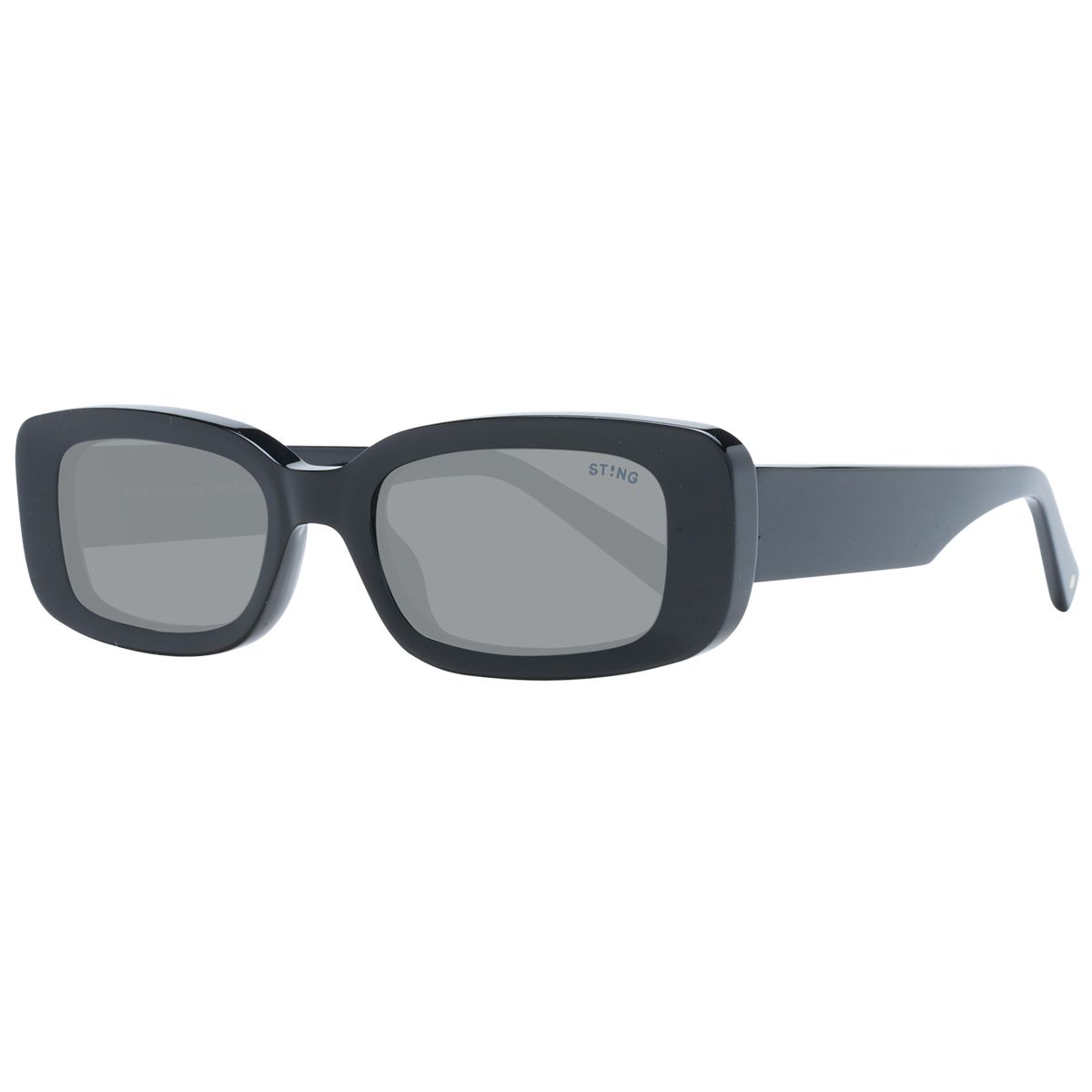 Sting Sonnenbrille SST441 0700 51