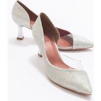 Vera Spitzer Pumps (Damen)