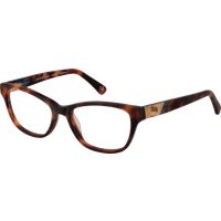 Botaniq Brillenfassung BIO-1003 122 51