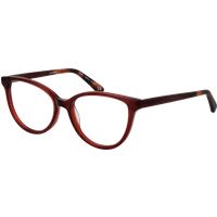 Botaniq Brillenfassung BIO-1005 160 52