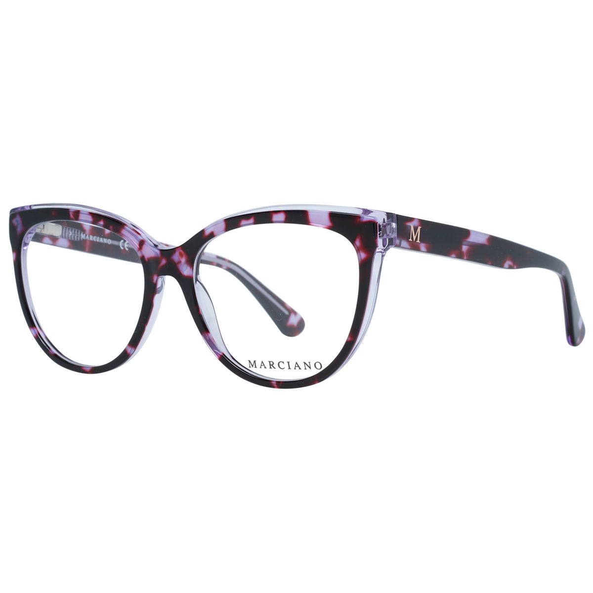 Marciano By Guess Optische Fassung GM0377 083 54