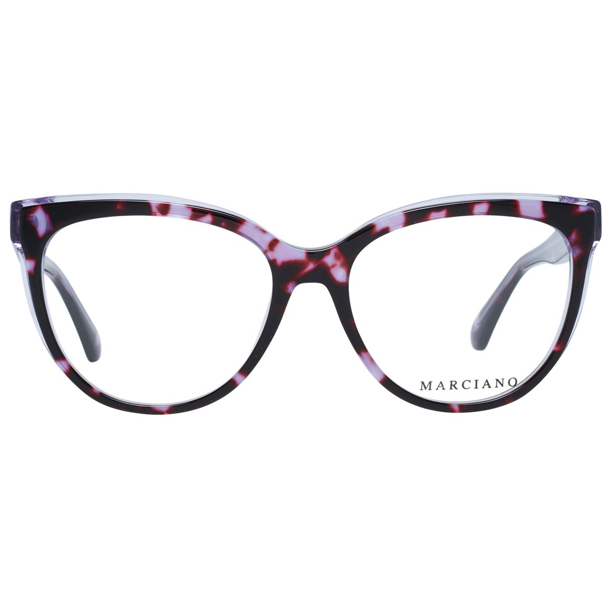 Marciano By Guess Optische Fassung GM0377 083 54