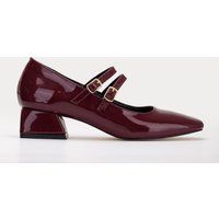 Lizbeth Mary Jane Schuhe