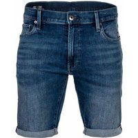G Star Raw Slim Short Elto Stretch Jeans